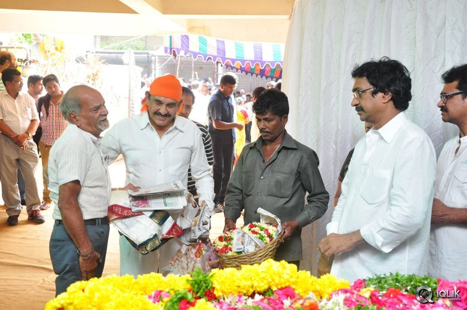 Celebrities-Pay-Homage-To-Edida-Nageswara-Rao